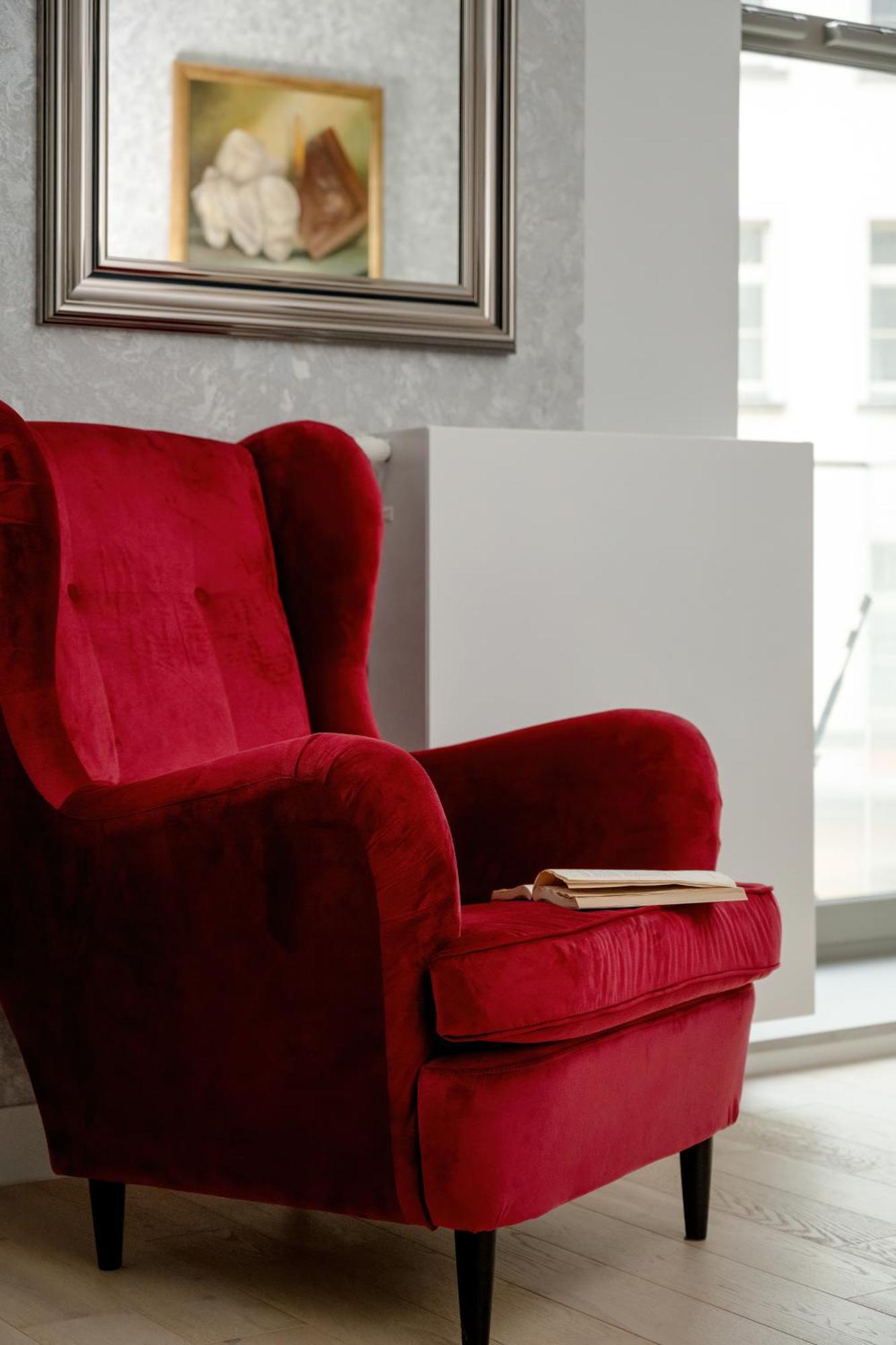 Eleganckie Studia Wyspa Slodowa By Noclegi Renters Wrocław Kültér fotó